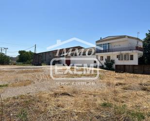 Residencial en venda en Artesa de Lleida