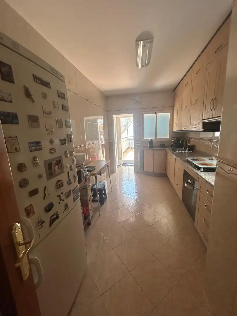 Flat for sale in Almendralejo, imagen 3