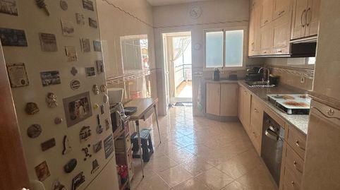 Foto 3 de Piso en venta en Almendralejo, Badajoz