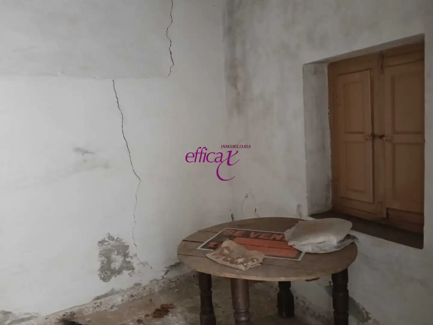 Casa en venda a Torrijos, imagen 22