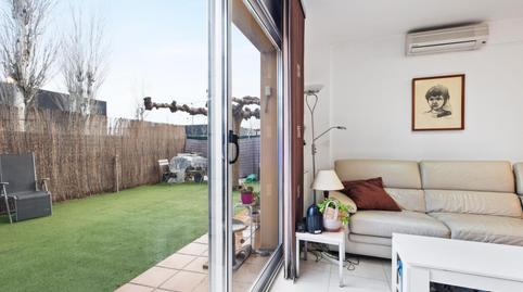 Photo 2 of Single-family semi-detached for sale in De Joan Alsina, Celrà, Girona