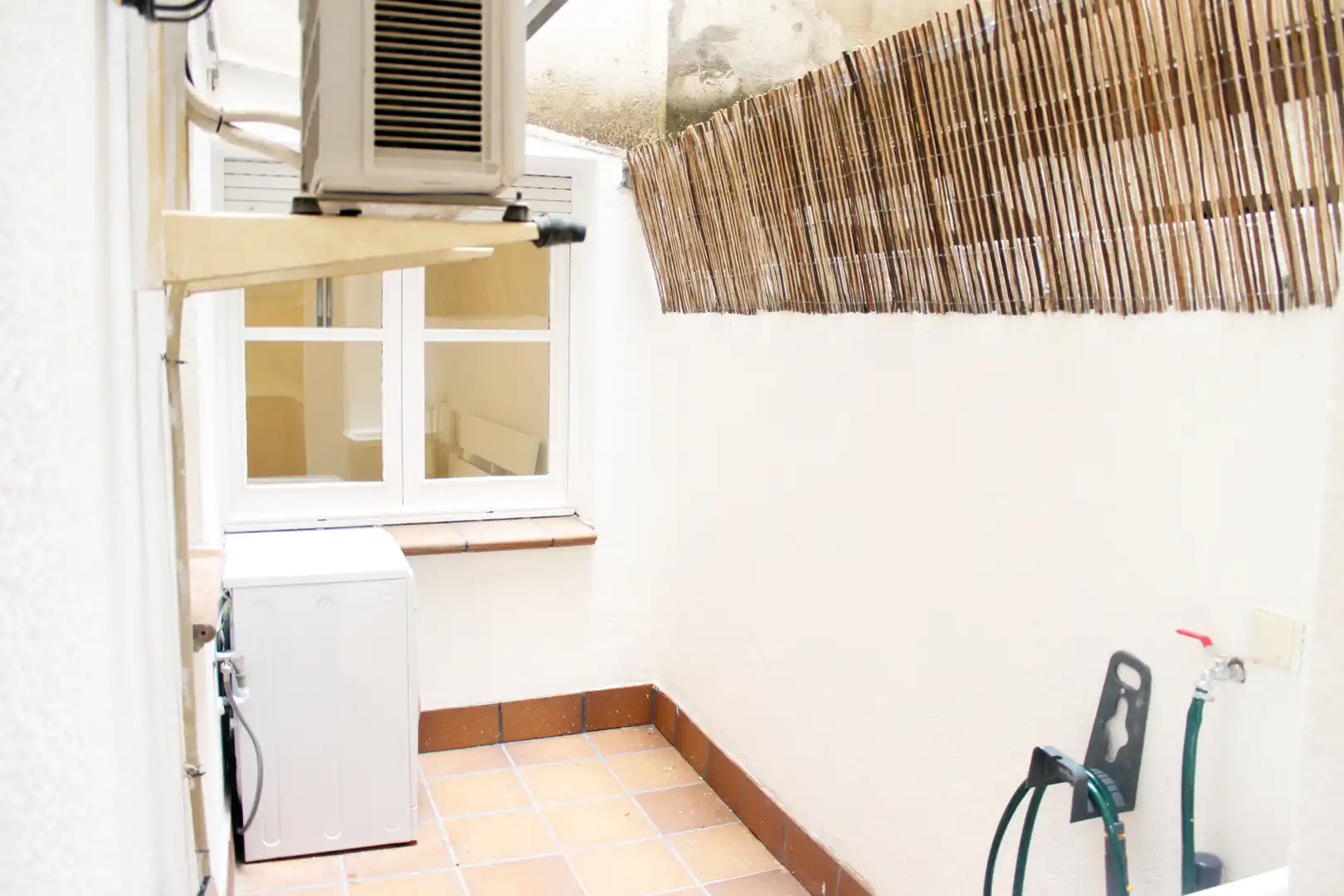 Terraza de Piso en venta en Girona con Aire acondicionado, Calefacción y Terraza
