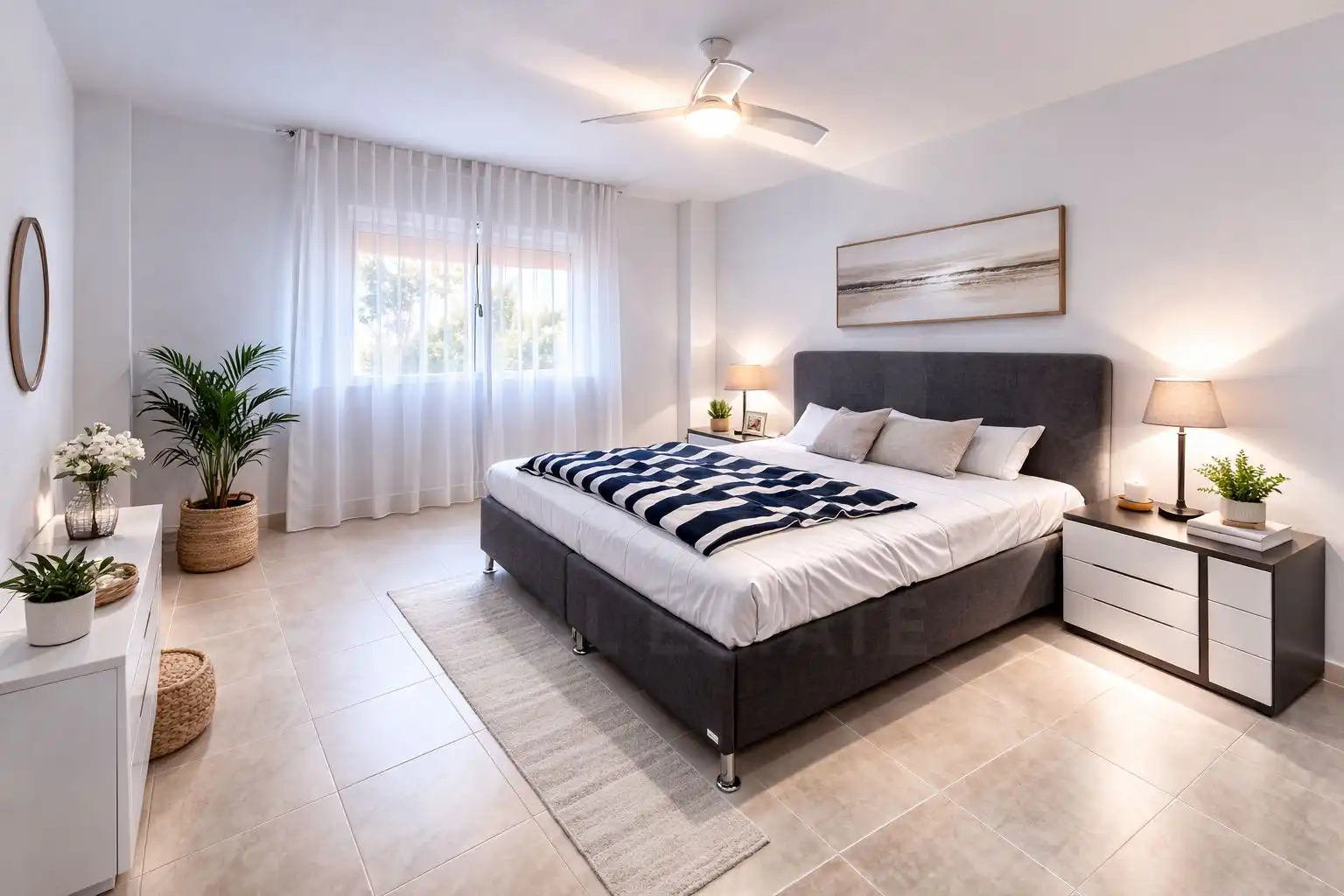 Casa con piscina en venta en Las Bayas, imagen 31