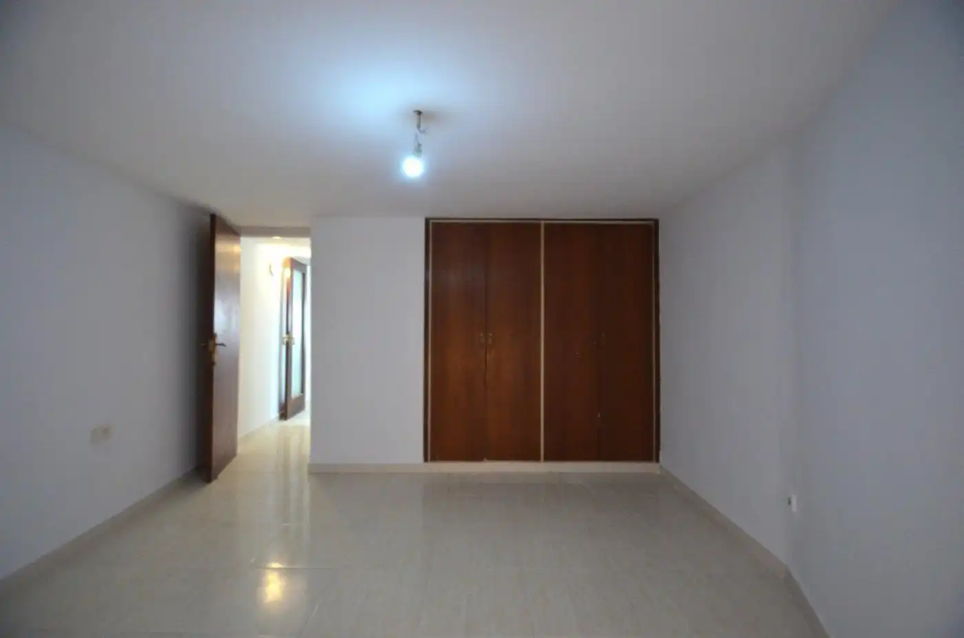 Appartamento in vendita a Centre Vila, imagen 18