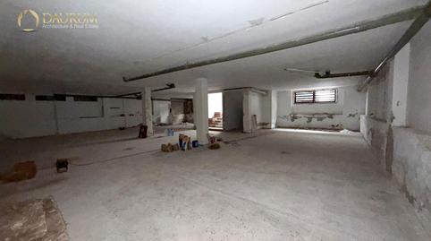 Foto 5 de Piso en venta en De la Fuente, Los Ángeles, Alicante