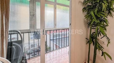 Foto 2 de Apartamento en venta en Sant Pere Nord, Barcelona