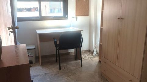 Photo 4 of Flat for rent in Ciudad Jardín - Zoco, Córdoba Capital
