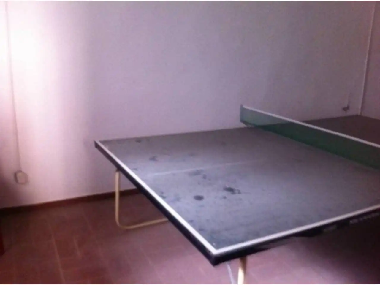 Dormitori de Casa o xalet en venda en Figuerola del Camp amb Terrassa i Moblat