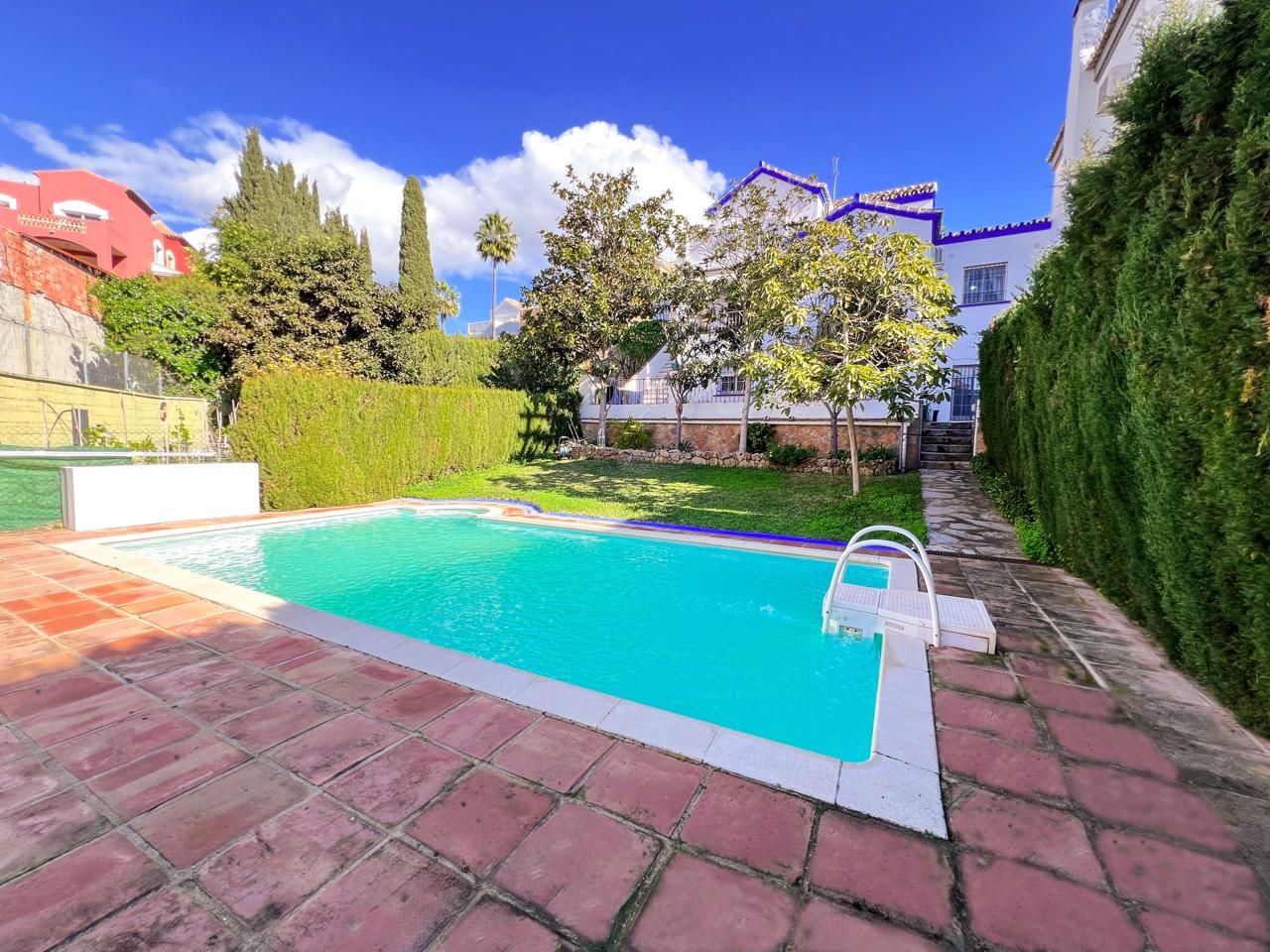House or chalet for sale in Río Real