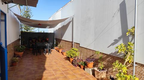 Photo 3 of House or chalet to rent in Calle Guadiaro, 1, Las Palmeras - Dehesilla, Sanlúcar de Barrameda