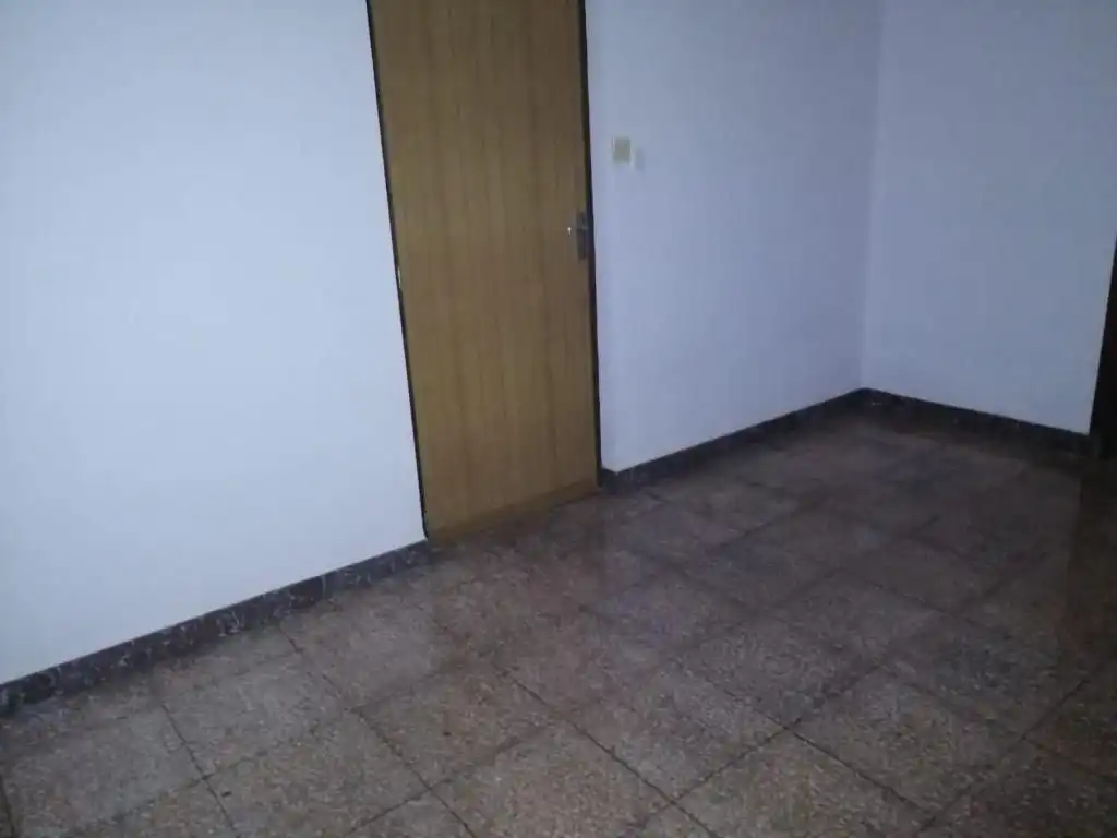 Casa o chalet en venta en Pedro Muñoz