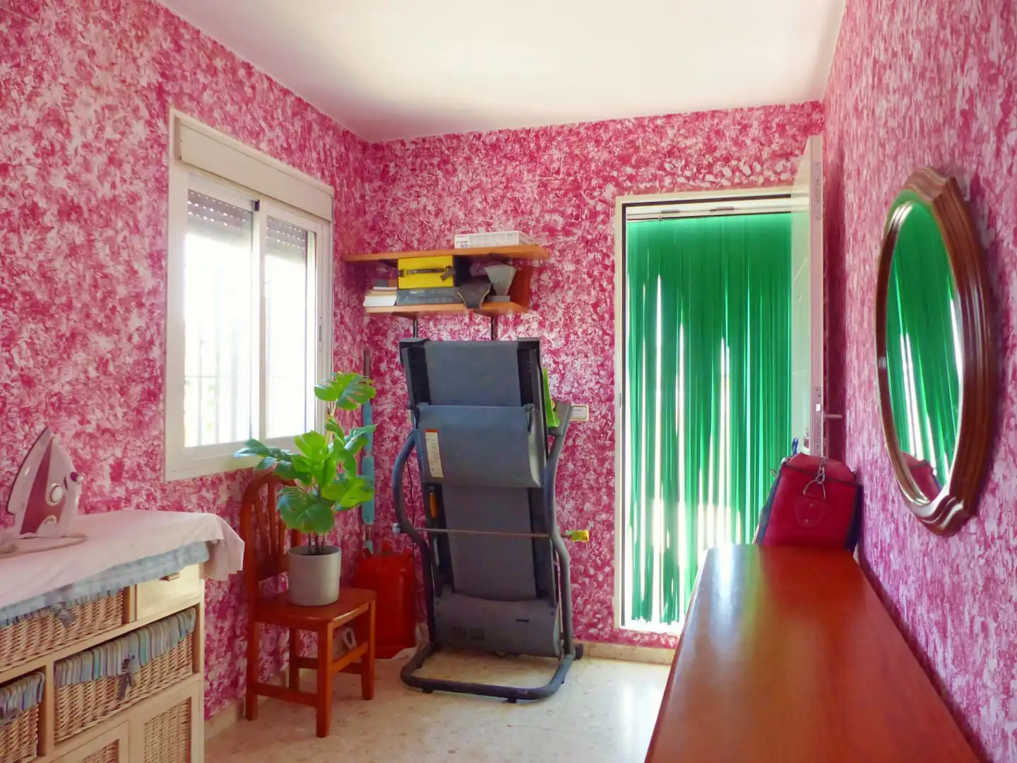 Piso en venta en Calle JESUS DE LA MISERICORDIA, imagen 27
