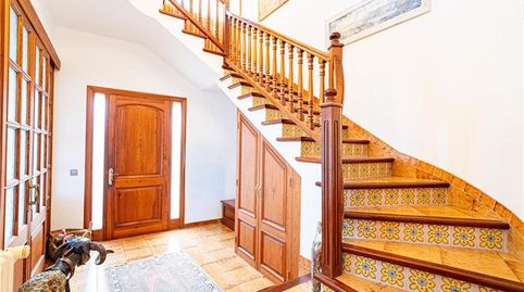 Foto 4 de Casa o xalet en venda a Campanet, Illes Balears