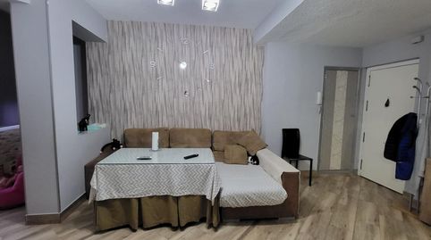 Photo 3 of Flat for sale in Sagunto - Edisol, Córdoba Capital