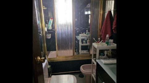 Photo 3 of Flat for sale in Aluche, Madrid Capital