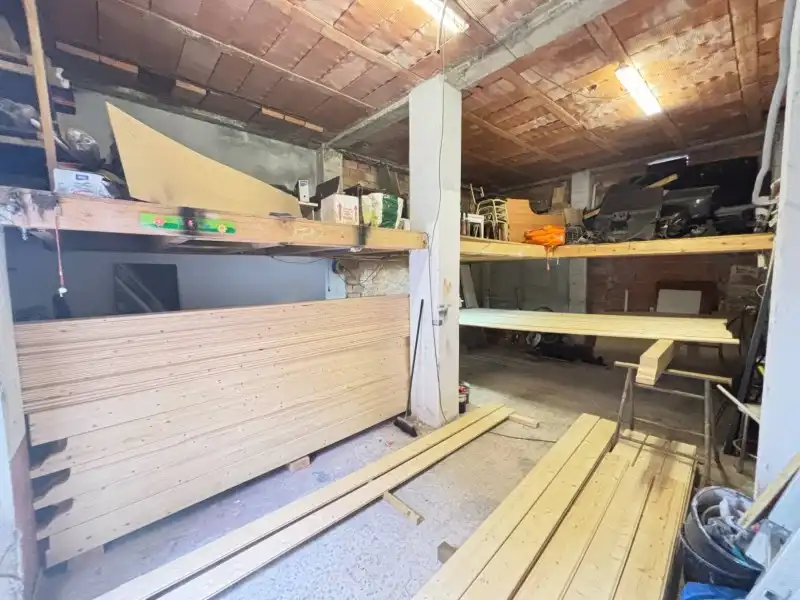 Local en venta en Santander