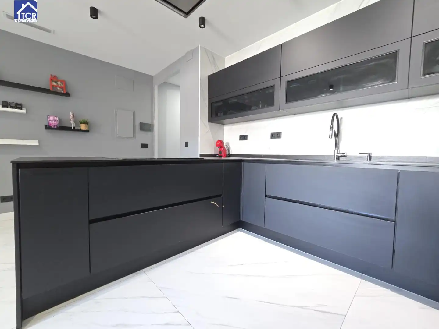 Adosado en venta en Creu de Barberà - Sector Sud, imagen 10