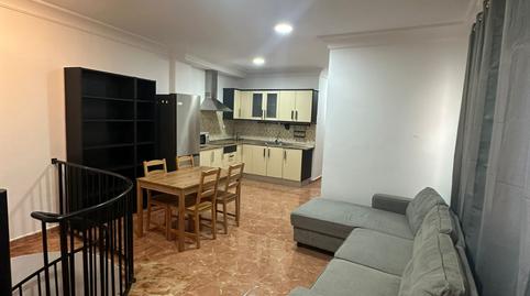 Photo 2 of Flat to rent in San Bartolomé Interior, Las Palmas