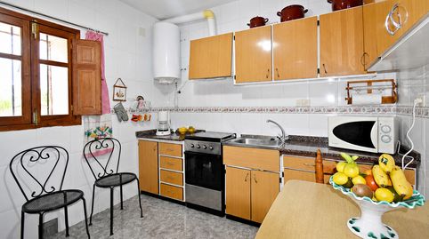 Foto 3 de Casa o chalet en venta en Mazarrón Casco Urbano, Mazarrón
