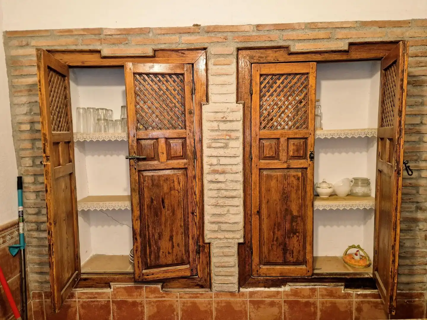 Casa en venda a Camino de Carratraca 1, imagen 36