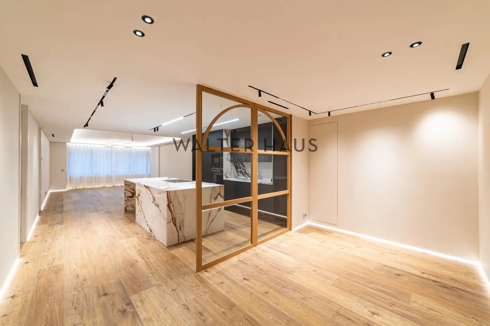 Flat with lift for sale in Calle de Lagasca, imagen 20
