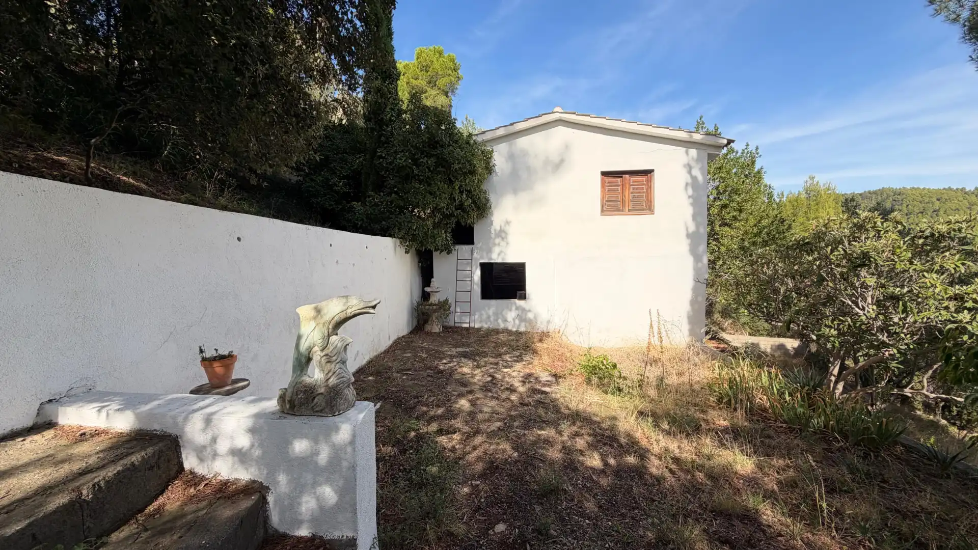 Maison à vendre à Can Vinyals, imagen 2
