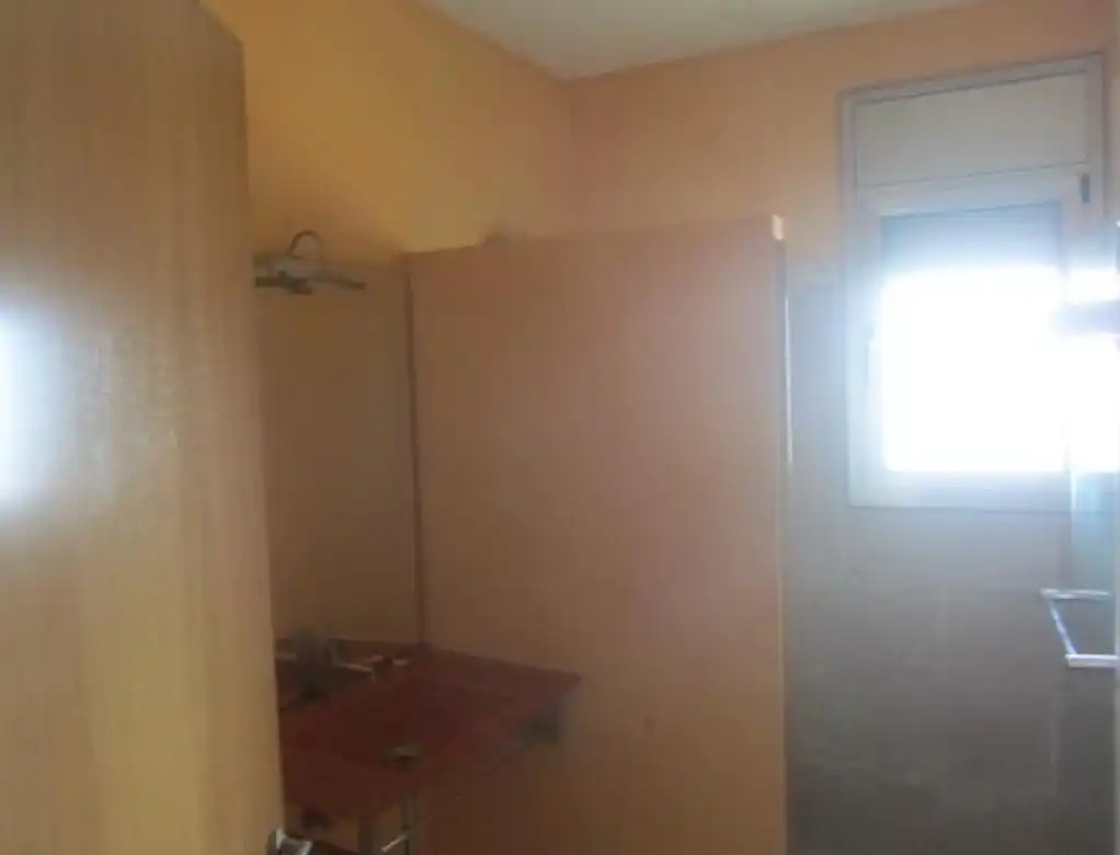 Villa à vendre à GARROTXA, imagen 3