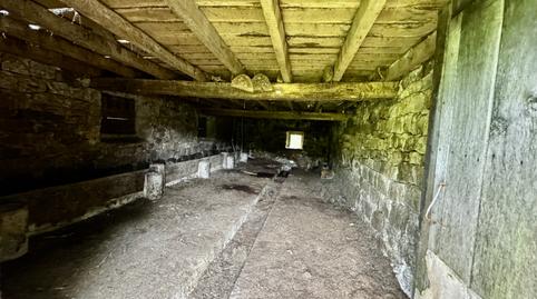 Foto 5 de Casa o xalet en venda a Campillo - Barrio Campillo, Selaya, Cantabria
