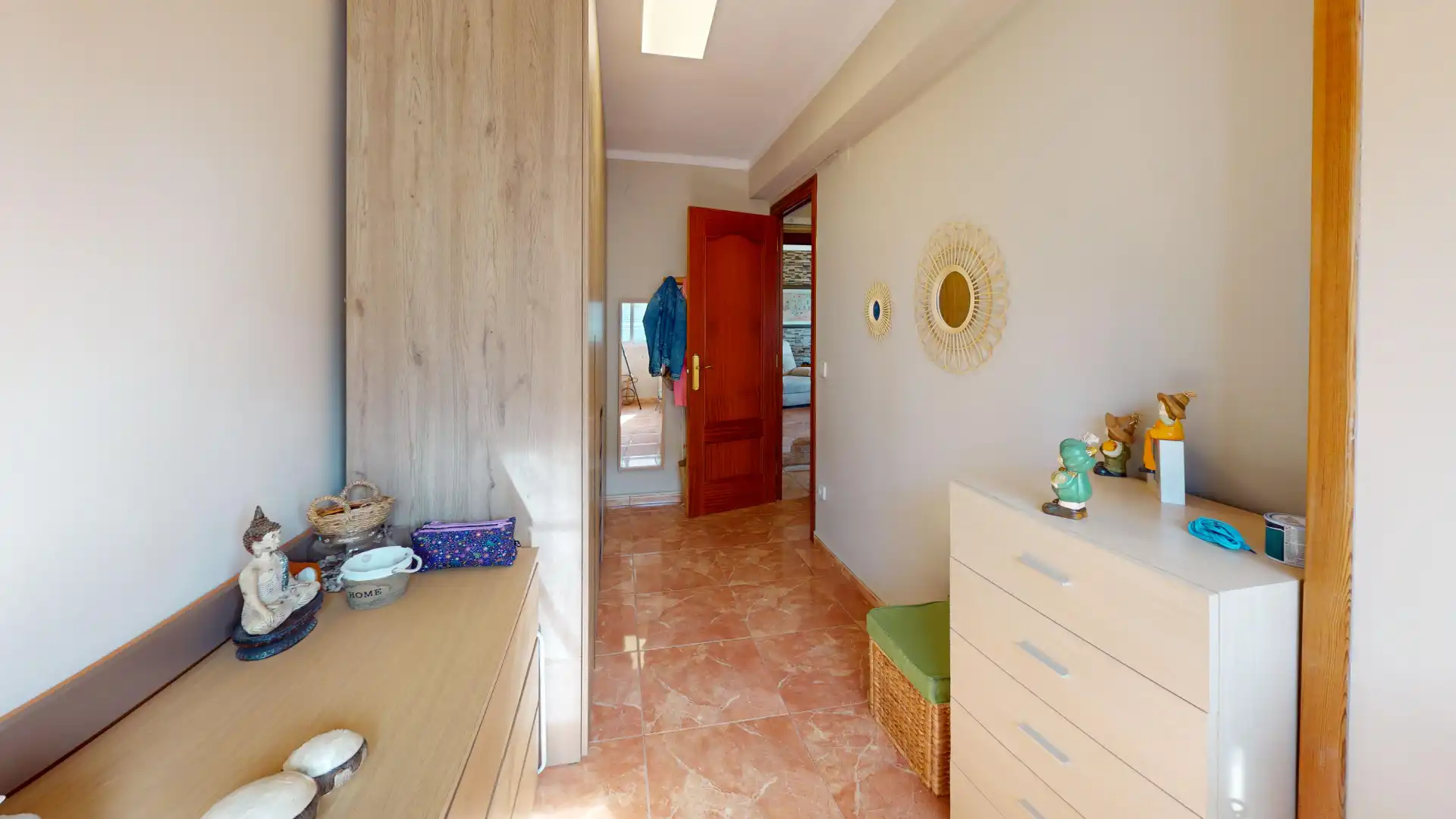 Piso en venta en Tarragona con Aire acondicionado y Balcón