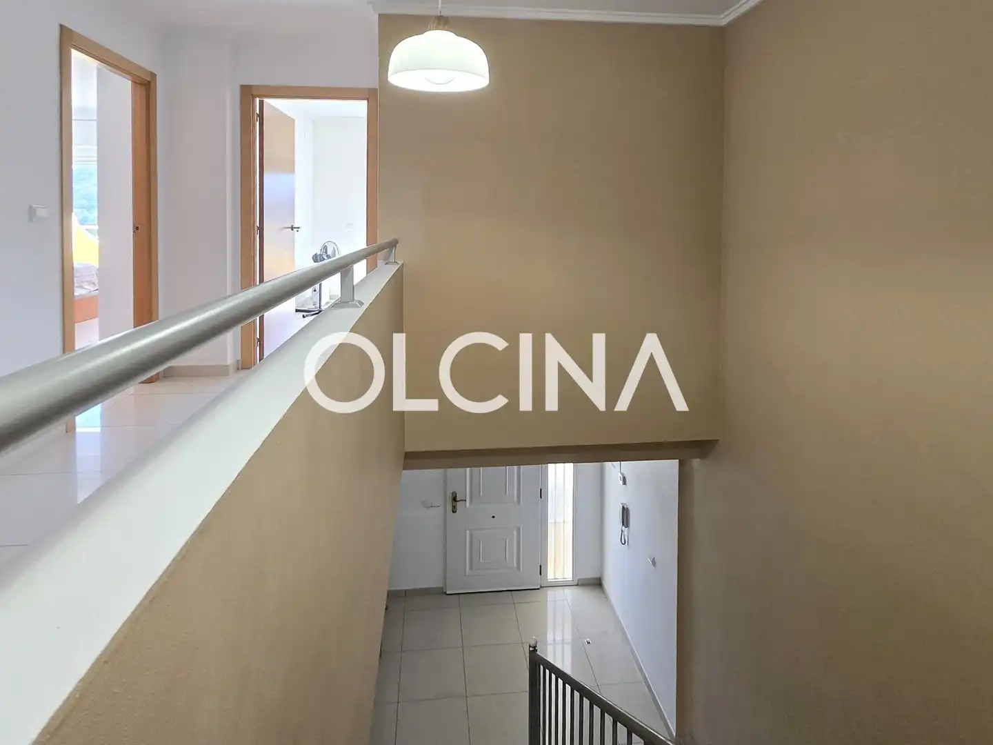 Houses for sale in Castellonet de la Conquesta  with Air Conditioner, Private garden and Terrace