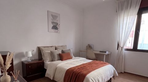 Foto 3 von Wohnung zur Miete in Centro, Miranda de Ebro