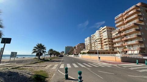 Photo 3 of Apartment for sale in Playa Morro de Gos, Oropesa del Mar / Orpesa
