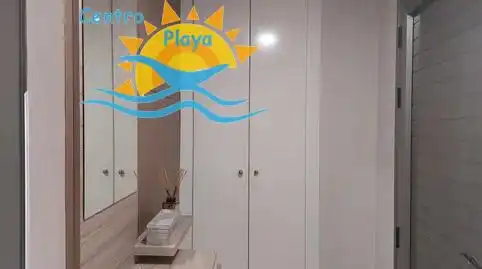 Dúplex en venda a Moncófar Pueblo
