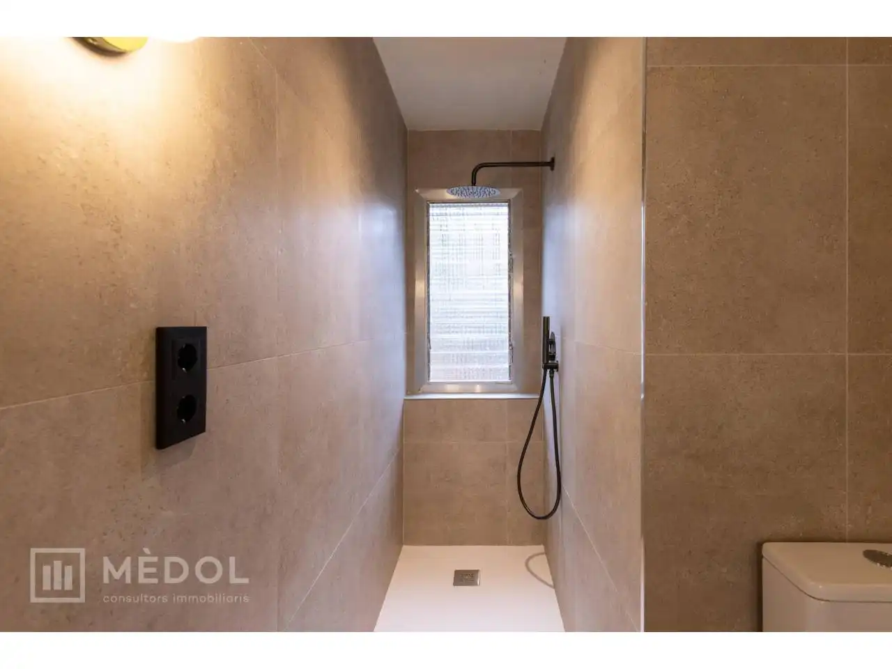 Piso de alquiler en Plaza Pedrera, Barris Marítims