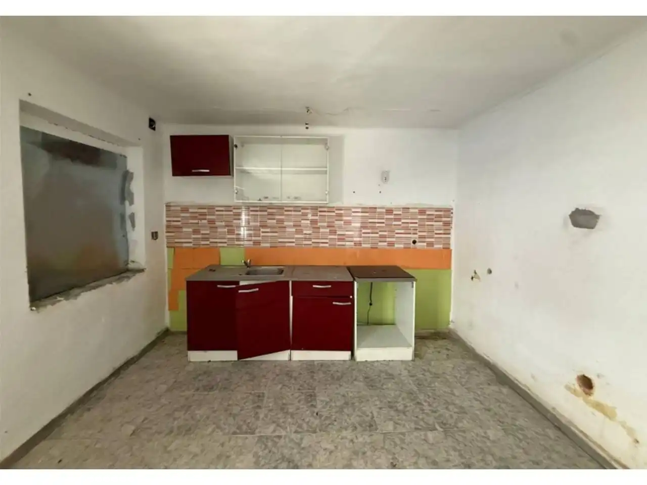 Wohnung zum Verkauf in Calle California, imagen 5