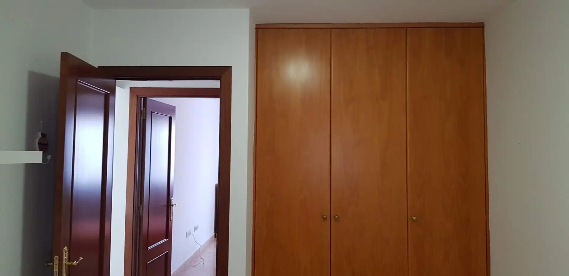 Pis de lloguer a Callejón del Castillo - El Calero - Las Huesas, imagen 15