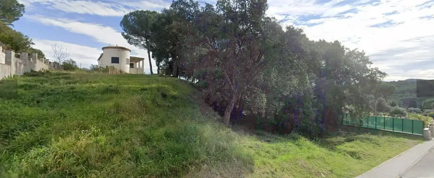 Casa amb piscina en venda a Mas Pere - Río de Oro, imagen 27