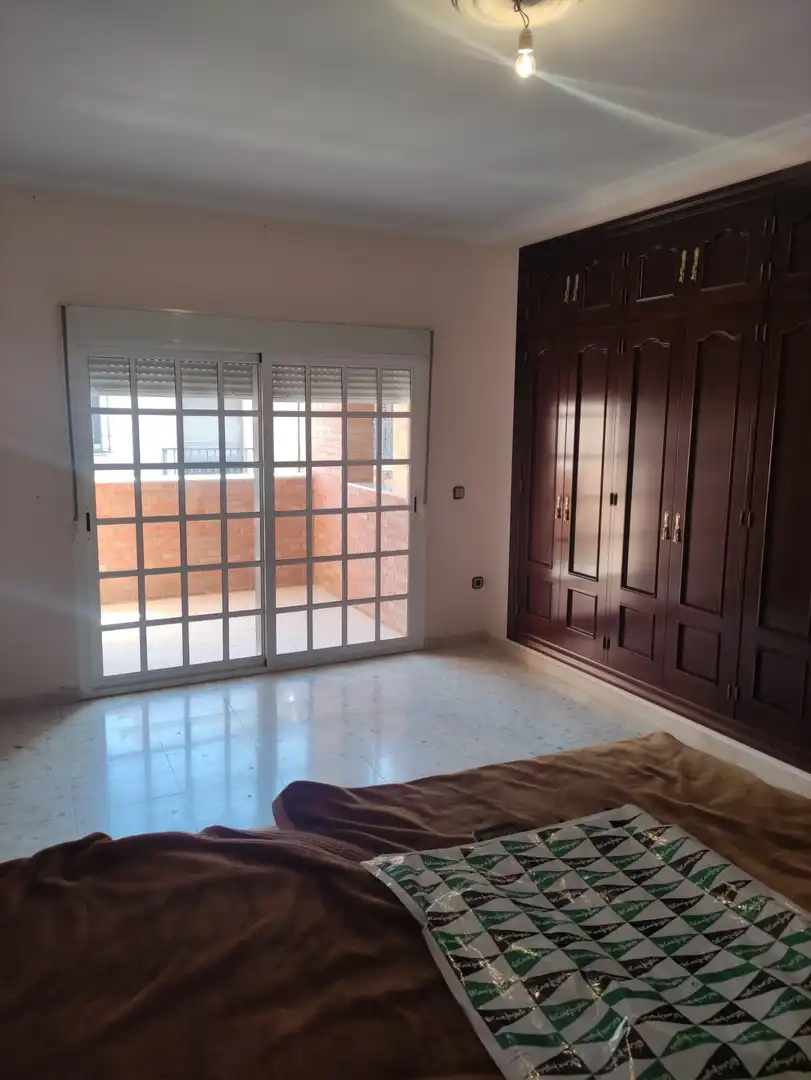 Casa o xalet en venda a Arenal - La Pólvora