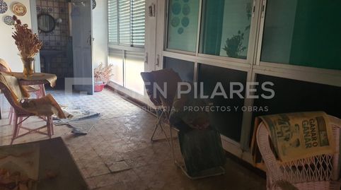 SE VENDE GRAN CASA CON TERRENO EN UNA UBICACIÓN CÉNTRICA QUE SE CONVIERTE EN UNA VERDADERA JOYA PARA PROMOTORES, CONSTRUCTORES, IN, Bild 5