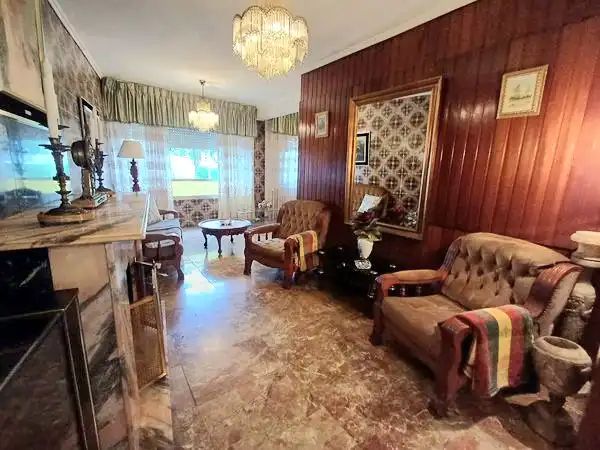 House with terrace for sale in Avenida do Aeroporto, imagen 9