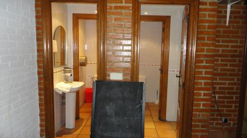 Foto 5 de Casa o chalet en venta en Calle Santiago, 19, Tudela de Duero, Valladolid