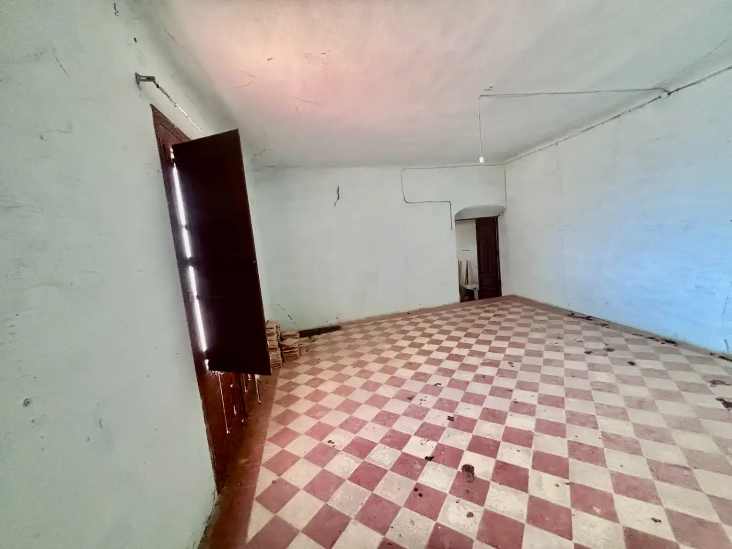 Casa o chalet en venta en Cetina con Trastero, Amueblado y Balcón