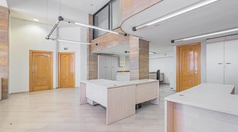 Photo 3 of Commercial properties for sale in Avenida Andalucia, 34, Cerrillo de Maracena - Periodistas, Granada Capital