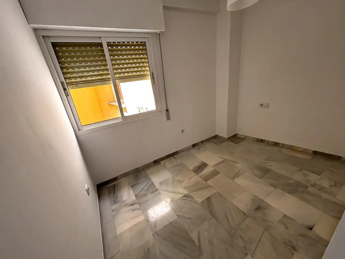 Dúplex en venda en San Fernando