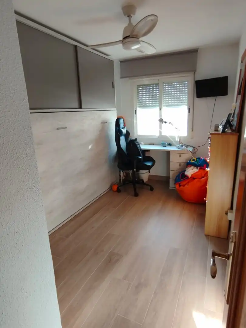 Piso con ascensor en venta en Avenida Beniardá, imagen 11