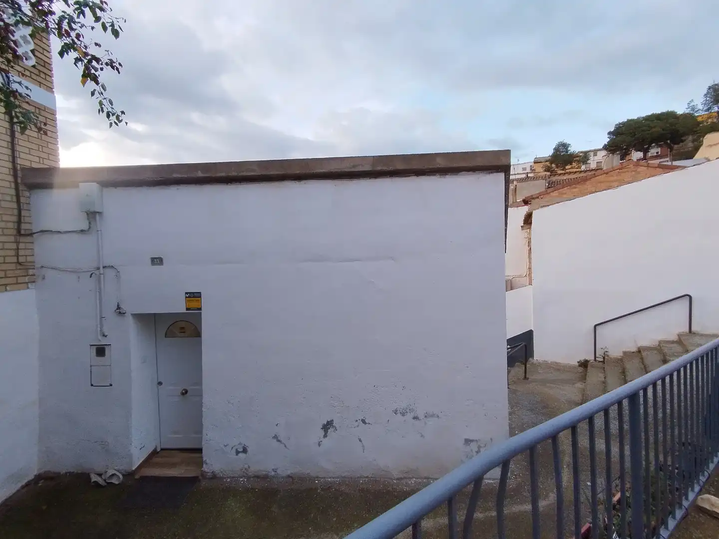 House for sale in Calle de Alcarràs, imagen 2