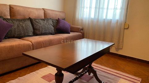 Foto 4 de Pis en venda a Calle Los Fueros de Logroño, 1, Logroño, Spain, -1, Portillejo - Valdegastea,  Logroño