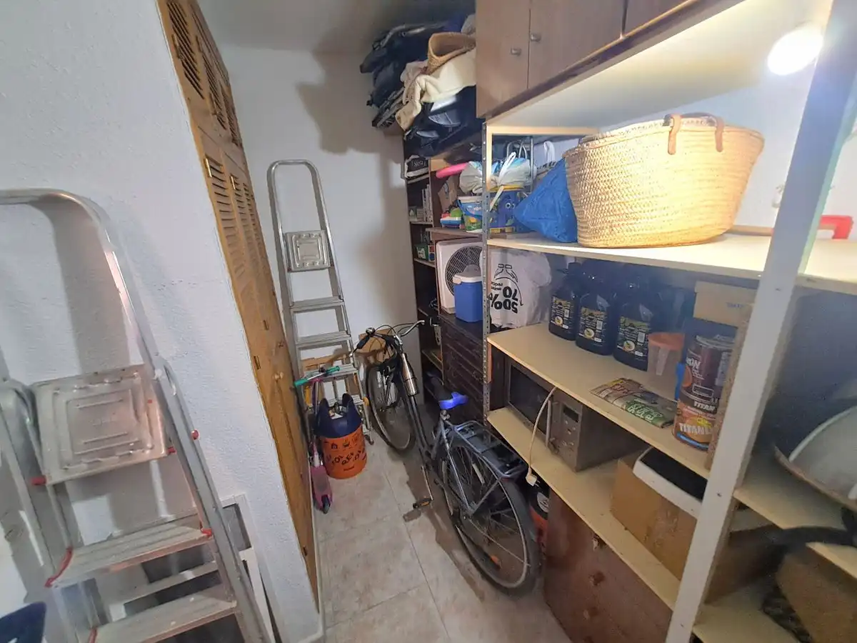 Apartment for sale in Centro ciudad, imagen 26