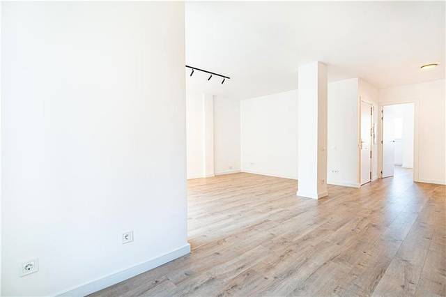 Piso en Venta en Camp d'en Serralta