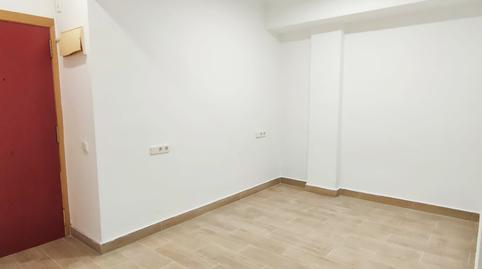 Foto 4 de Pis de lloguer a N/a, El Coll, Barcelona